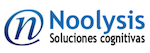 Noolysis